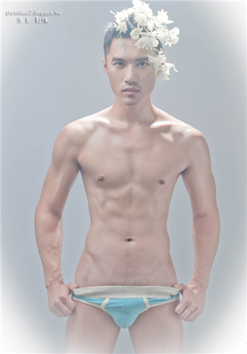 lannanse-cantonese-18-abounn-abu-15.png