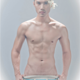 lannanse-cantonese-18-abounn-abu-15