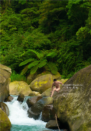 lannanse-cantonese-18-abounn-abu-150.png