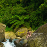 lannanse-cantonese-18-abounn-abu-150