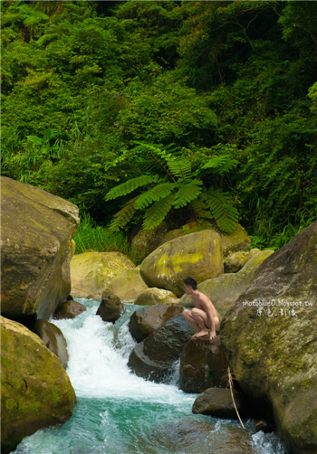 lannanse-cantonese-18-abounn-abu-151.png