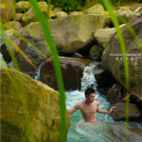 lannanse-cantonese-18-abounn-abu-153