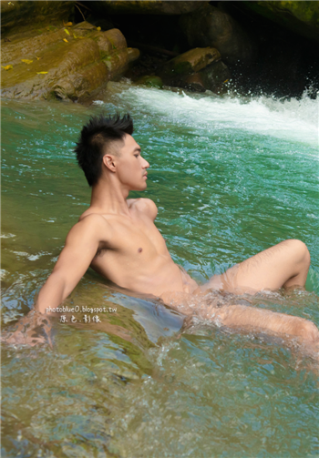 lannanse-cantonese-18-abounn-abu-159.png