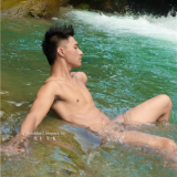 lannanse-cantonese-18-abounn-abu-159