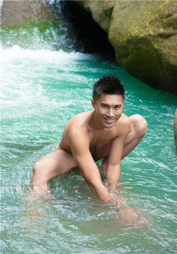 lannanse-cantonese-18-abounn-abu-166.png