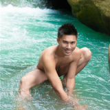 lannanse-cantonese-18-abounn-abu-166