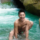 lannanse-cantonese-18-abounn-abu-167