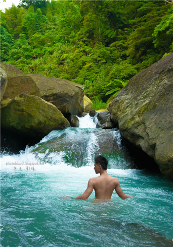 lannanse-cantonese-18-abounn-abu-168.png