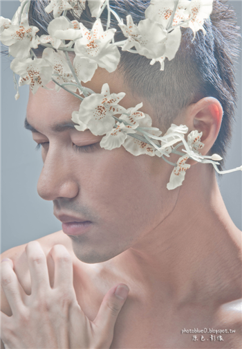 lannanse-cantonese-18-abounn-abu-17.png