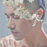 lannanse-cantonese-18-abounn-abu-17