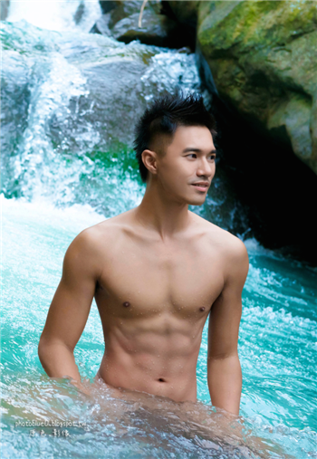 lannanse-cantonese-18-abounn-abu-172.png