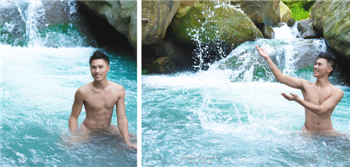 lannanse-cantonese-18-abounn-abu-173.png
