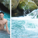 lannanse-cantonese-18-abounn-abu-173