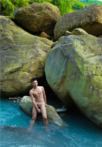 lannanse-cantonese-18-abounn-abu-178.png