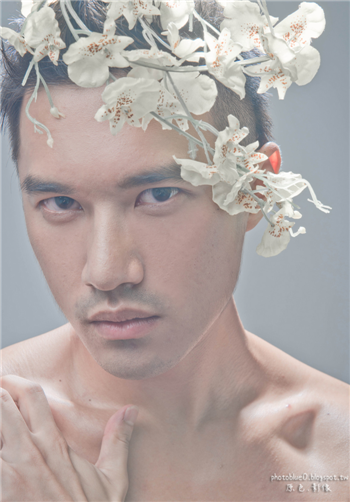 lannanse-cantonese-18-abounn-abu-18.png