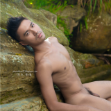 lannanse-cantonese-18-abounn-abu-185
