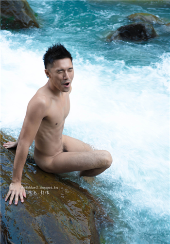 lannanse-cantonese-18-abounn-abu-190.png