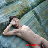 lannanse-cantonese-18-abounn-abu-195