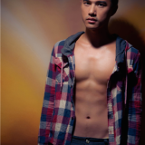 lannanse-cantonese-18-abounn-abu-2