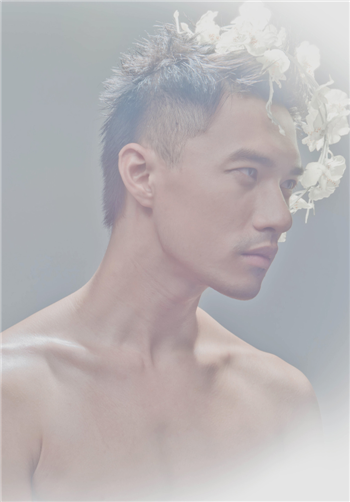 lannanse-cantonese-18-abounn-abu-20.png