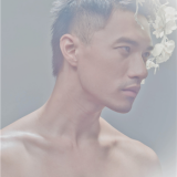 lannanse-cantonese-18-abounn-abu-20