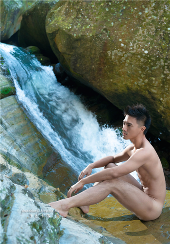 lannanse-cantonese-18-abounn-abu-200.png