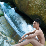 lannanse-cantonese-18-abounn-abu-200