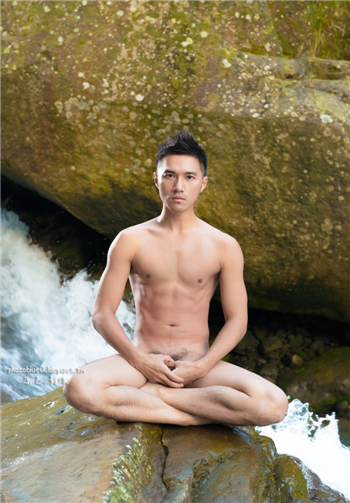 lannanse-cantonese-18-abounn-abu-201.png