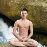 lannanse-cantonese-18-abounn-abu-201