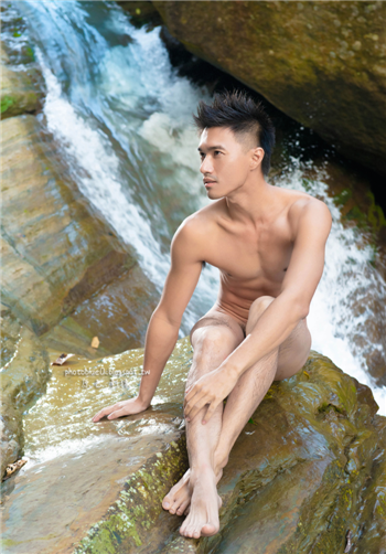lannanse-cantonese-18-abounn-abu-204.png
