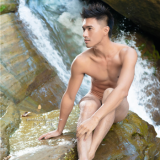 lannanse-cantonese-18-abounn-abu-204