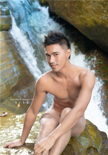 lannanse-cantonese-18-abounn-abu-205.png