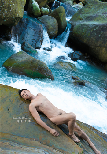 lannanse-cantonese-18-abounn-abu-209.png