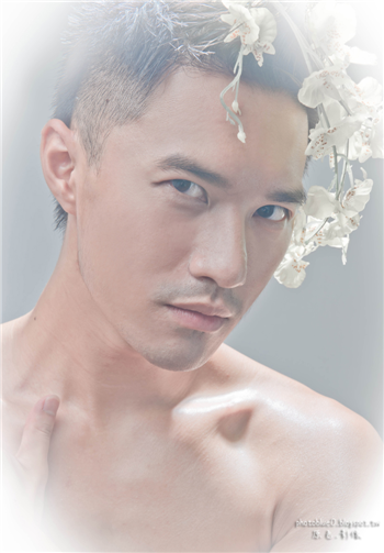 lannanse-cantonese-18-abounn-abu-21.png