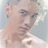lannanse-cantonese-18-abounn-abu-21