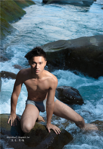 lannanse-cantonese-18-abounn-abu-210.png