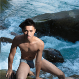 lannanse-cantonese-18-abounn-abu-210