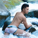 lannanse-cantonese-18-abounn-abu-212