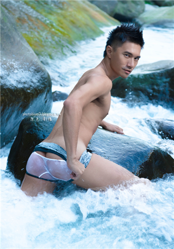 lannanse-cantonese-18-abounn-abu-213.png