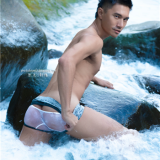 lannanse-cantonese-18-abounn-abu-213