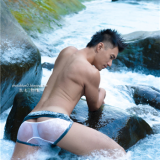 lannanse-cantonese-18-abounn-abu-214