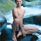 lannanse-cantonese-18-abounn-abu-217