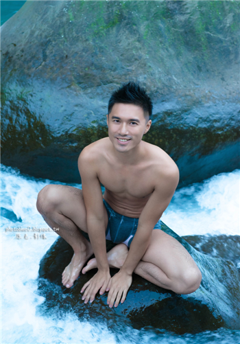 lannanse-cantonese-18-abounn-abu-219.png