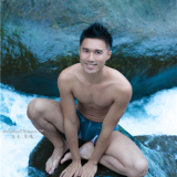 lannanse-cantonese-18-abounn-abu-219