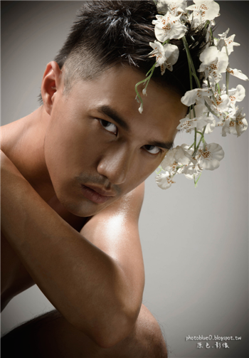 lannanse-cantonese-18-abounn-abu-22.png