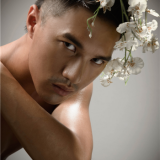 lannanse-cantonese-18-abounn-abu-22