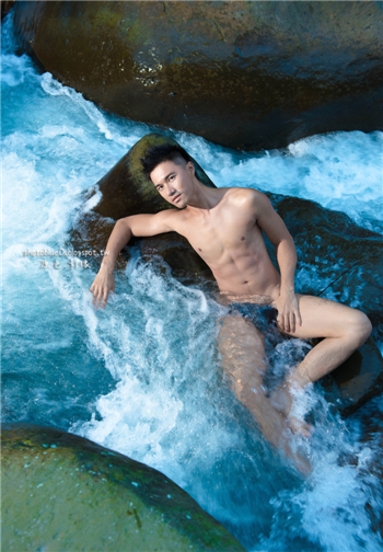 lannanse-cantonese-18-abounn-abu-220.png