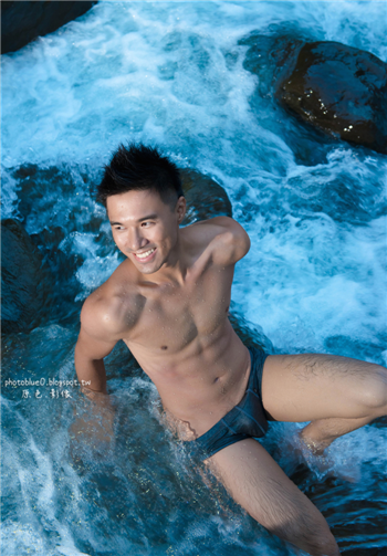 lannanse-cantonese-18-abounn-abu-225.png