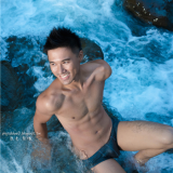 lannanse-cantonese-18-abounn-abu-225