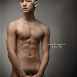 lannanse-cantonese-18-abounn-abu-24